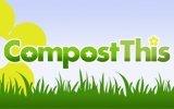Compost this button