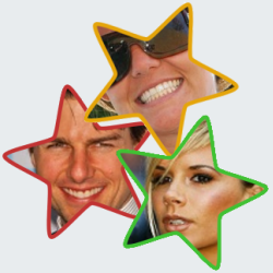 stars_stars.png